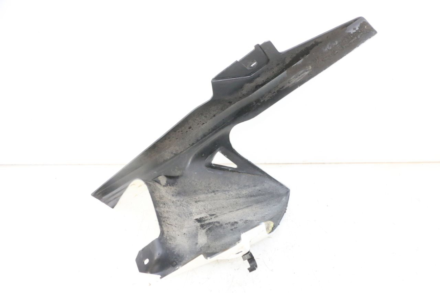 photo de REAR HUGGER YAMAHA XJ6 ABS 600 (2008 - 2016)