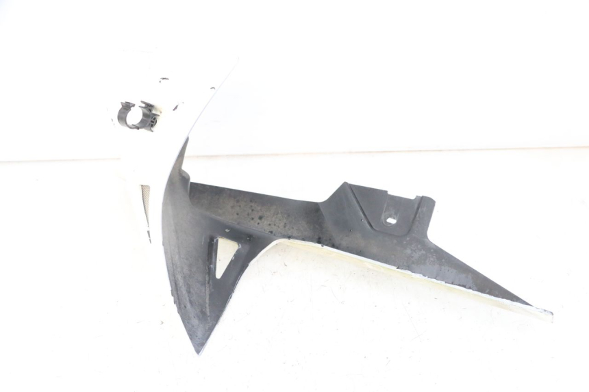 photo de REAR HUGGER YAMAHA XJ6 ABS 600 (2008 - 2016)