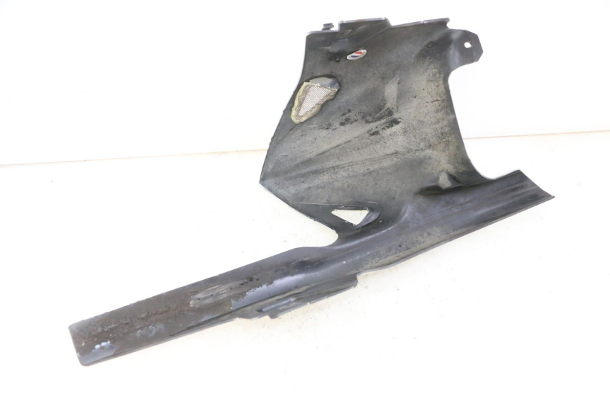photo de REAR HUGGER YAMAHA XJ6 ABS 600 (2008 - 2016)