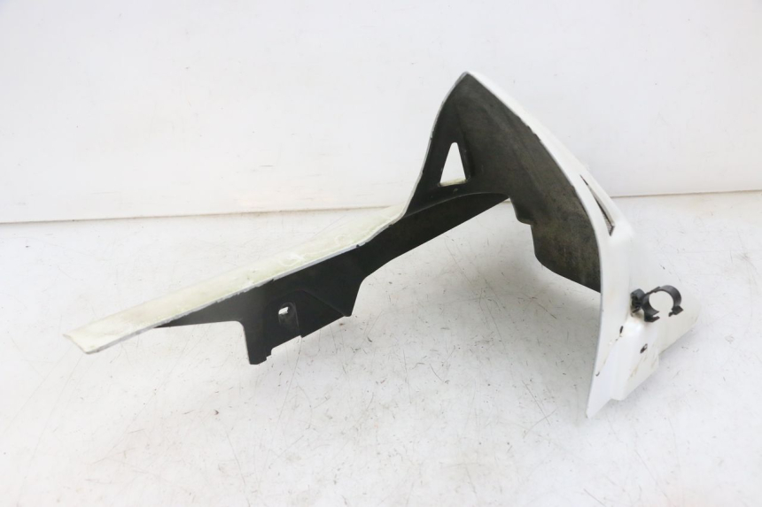 photo de REAR HUGGER YAMAHA XJ6 ABS 600 (2008 - 2016)