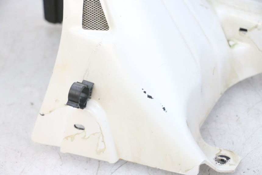 photo de REAR HUGGER YAMAHA XJ6 ABS 600 (2008 - 2016)