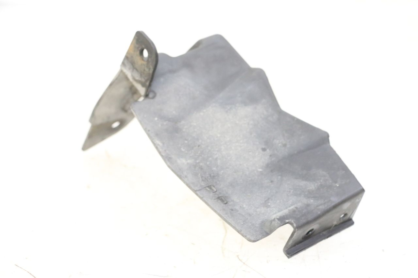 photo de REAR HUGGER YAMAHA XJ6 ABS 600 (2008 - 2016)
