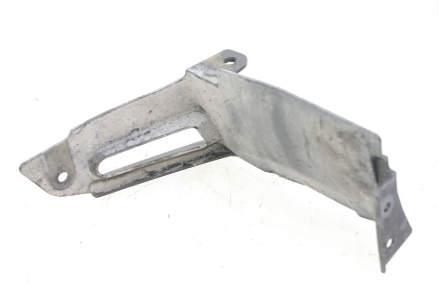 photo de REAR HUGGER YAMAHA XJ6 ABS 600 (2008 - 2016)