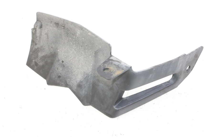 photo de REAR HUGGER YAMAHA XJ6 ABS 600 (2008 - 2016)
