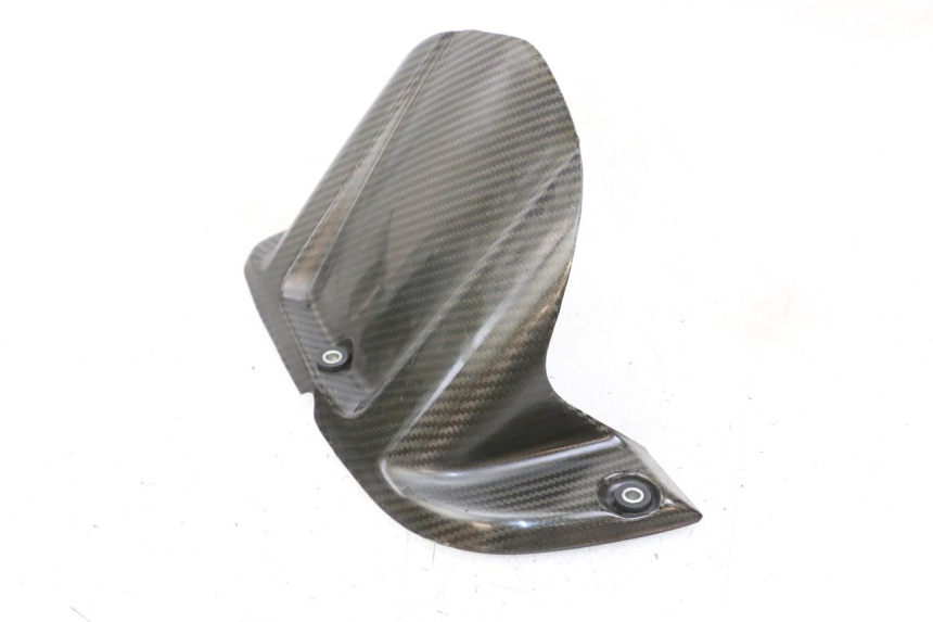 photo de REAR HUGGER YAMAHA FZ1 FAZER 1000 (2007 - 2009)