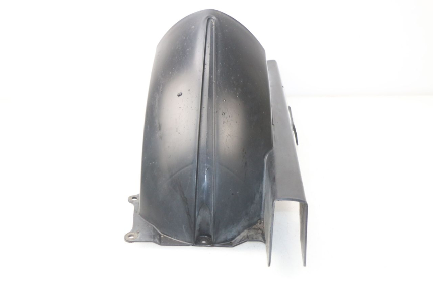 photo de REAR HUGGER YAMAHA TDM ABS 900 (2002 - 2014)