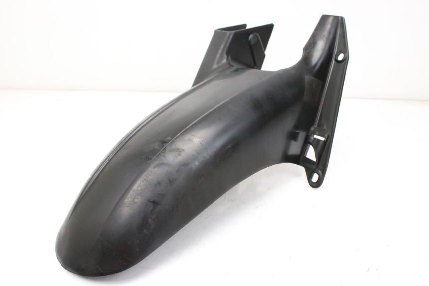 photo de REAR HUGGER YAMAHA TDR DELTABOX 125 (1993 - 2003)