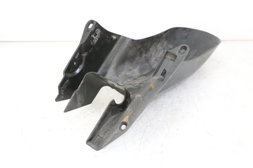 photo de REAR HUGGER YAMAHA TDR DELTABOX 125 (1993 - 2003)