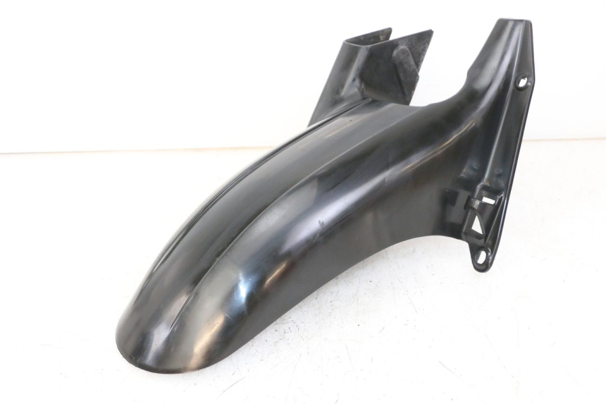 photo de REAR HUGGER YAMAHA TDR DELTABOX 125 (1993 - 2003)