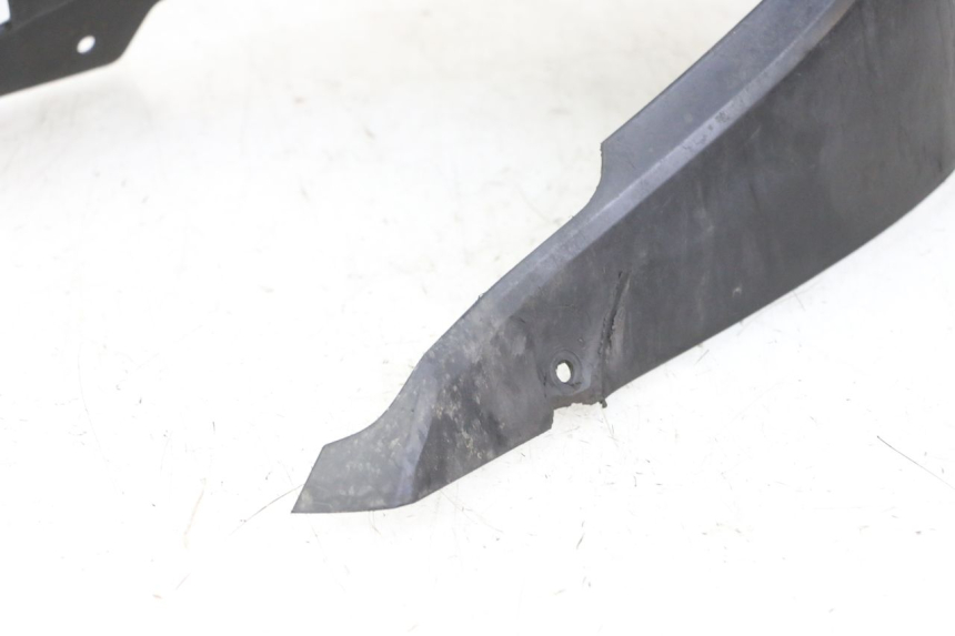 photo de REAR HUGGER YAMAHA TZR 50 (2008 - 2016)