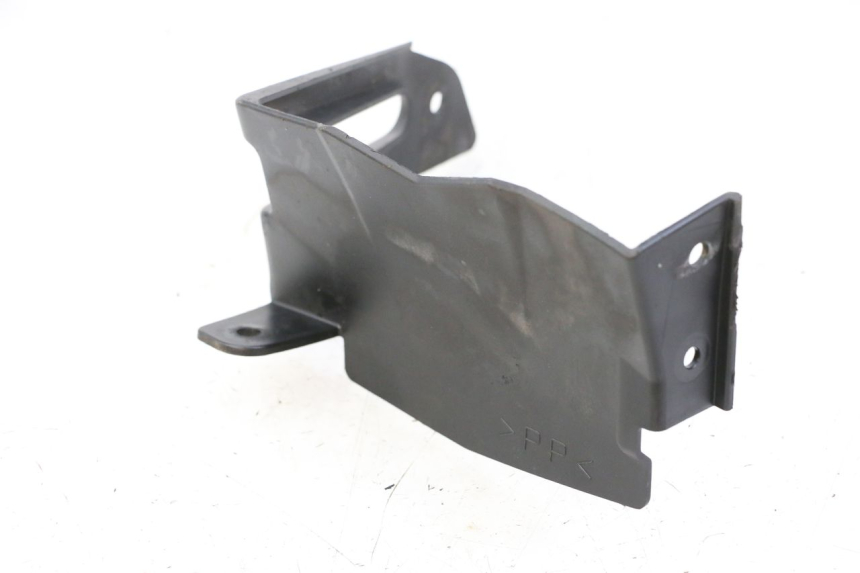 photo de REAR HUGGER YAMAHA XJ6 600 (2008 - 2016)