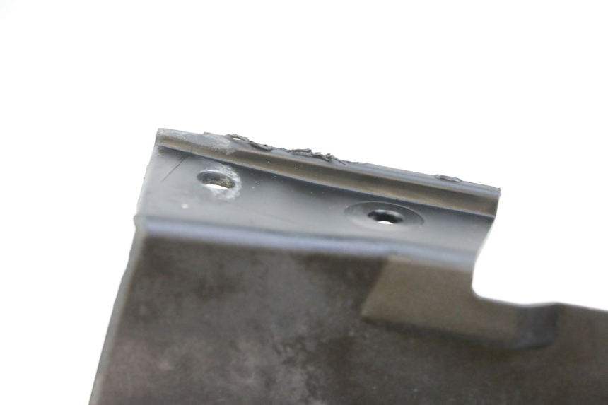 photo de REAR HUGGER YAMAHA XJ6 600 (2008 - 2016)