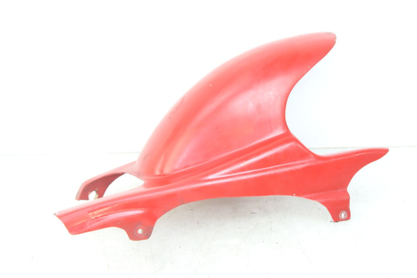 photo de REAR HUGGER YAMAHA XJN DIVERSION 600 (2000 - 2003)