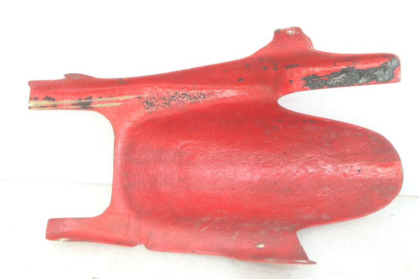 photo de REAR HUGGER YAMAHA XJN DIVERSION 600 (2000 - 2003)