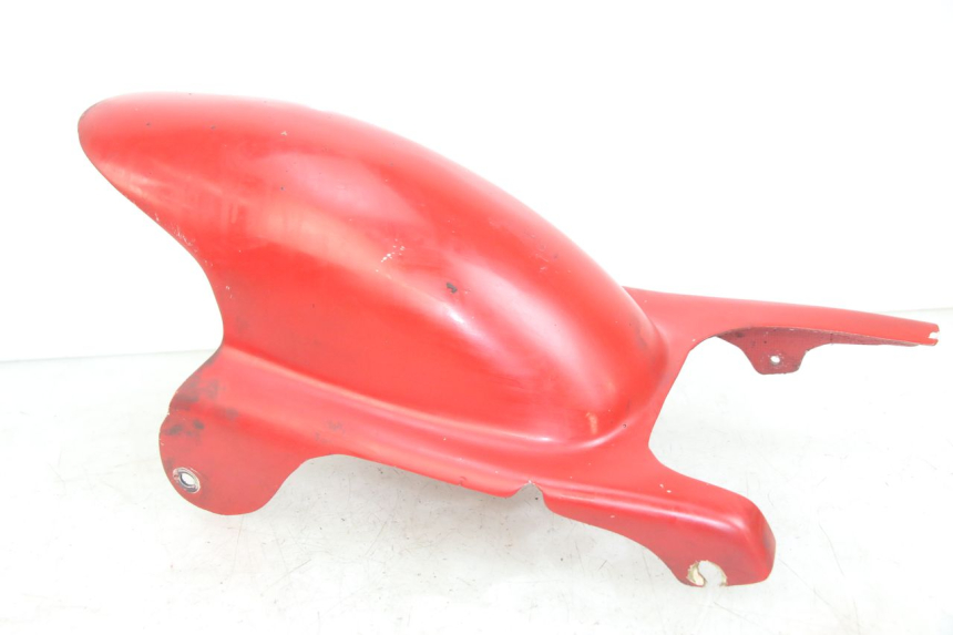 photo de REAR HUGGER YAMAHA XJN DIVERSION 600 (2000 - 2003)