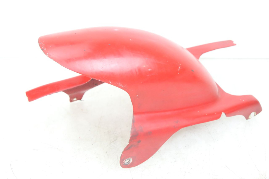 photo de REAR HUGGER YAMAHA XJN DIVERSION 600 (2000 - 2003)