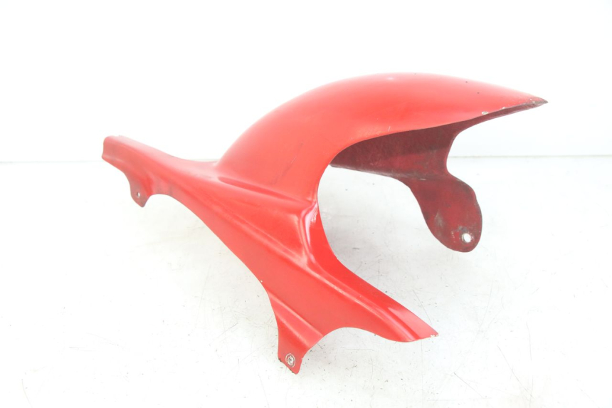 photo de REAR HUGGER YAMAHA XJN DIVERSION 600 (2000 - 2003)