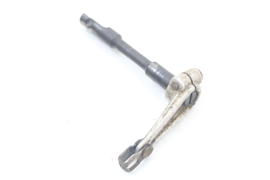 photo de CLUTCH APRILIA RS 50 (2006 - 2010)