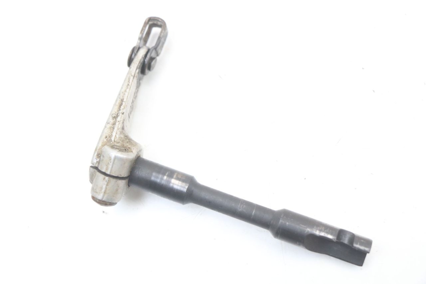 photo de CLUTCH APRILIA RS 50 (2006 - 2010)