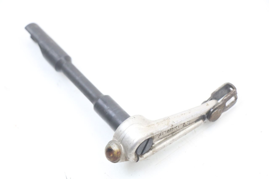 photo de CLUTCH APRILIA RS 50 (2006 - 2010)