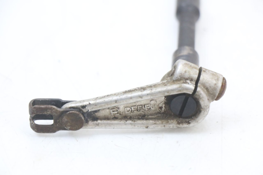 photo de CLUTCH APRILIA RS 50 (2006 - 2010)