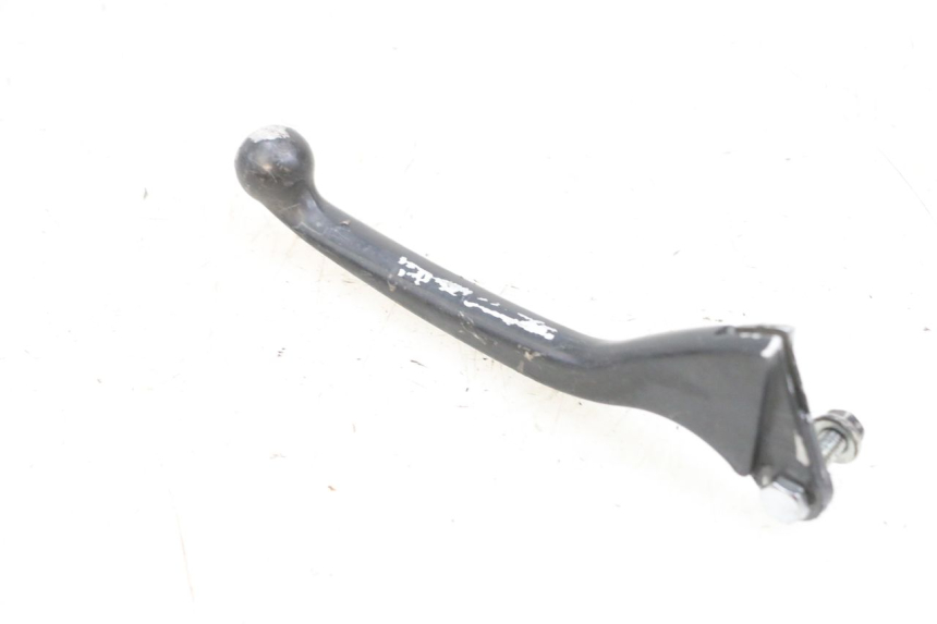 photo de CLUTCH HONDA CBF 125 (2009 - 2015) - Main view