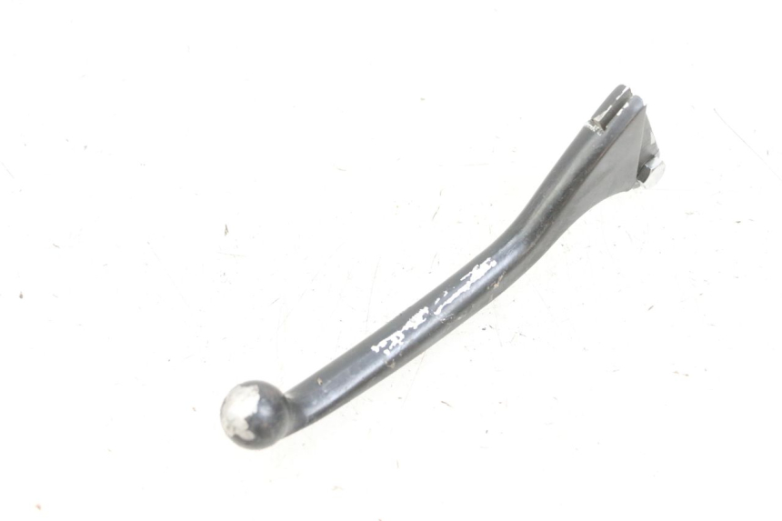 photo de CLUTCH HONDA CBF 125 (2009 - 2015) - Zoom on usage condition