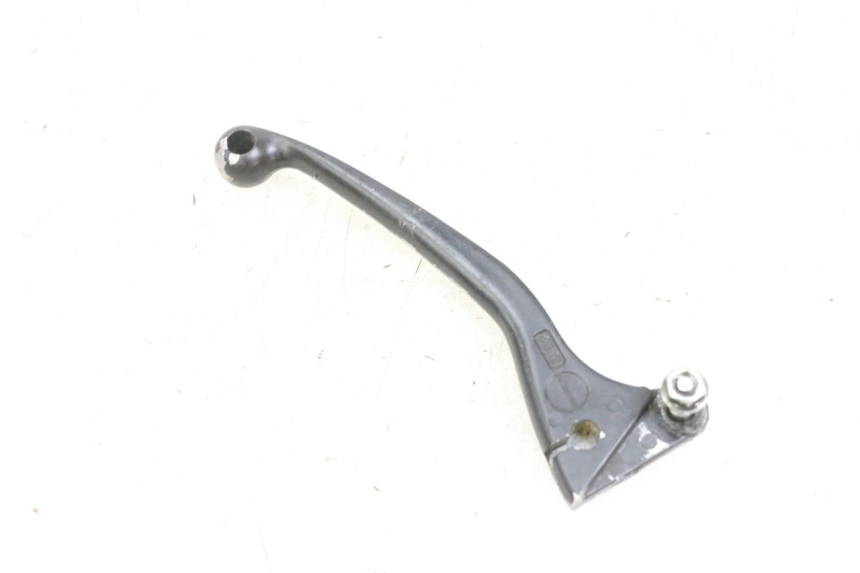 photo de CLUTCH HONDA CBF 125 (2009 - 2015) - Alternative perspective