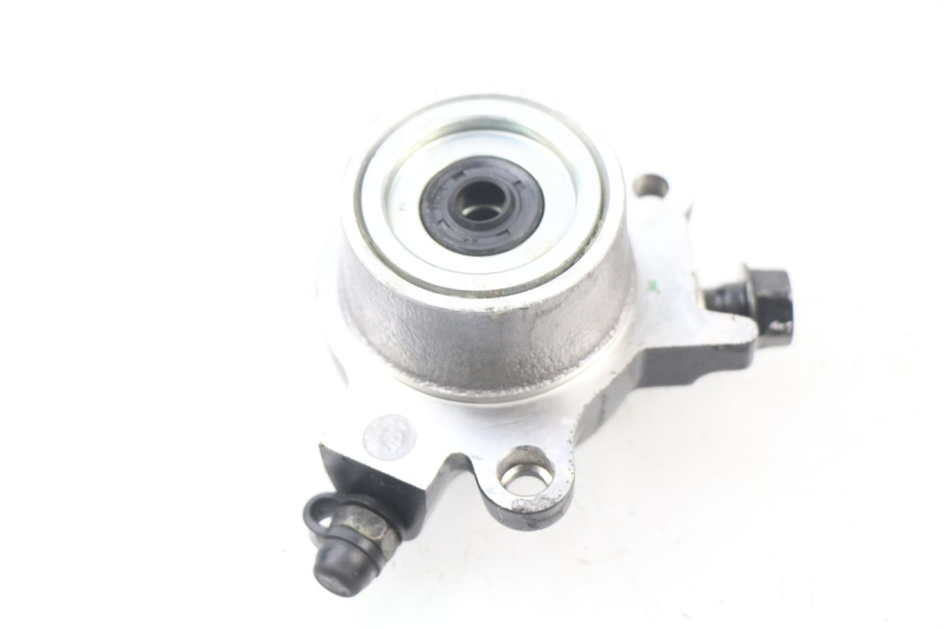 photo de CLUTCH HONDA CBR RR FIREBLADE 1000 (2006 - 2007)
