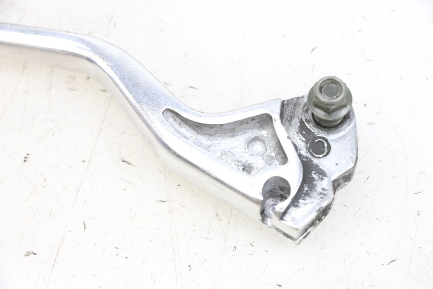 photo de CLUTCH KSR CODE 125 (2018 - 2020) - Zoom on usage condition