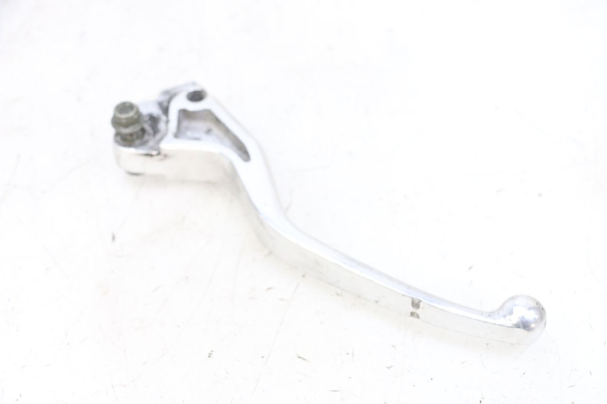 photo de CLUTCH KSR CODE 125 (2018 - 2020) - Alternative perspective