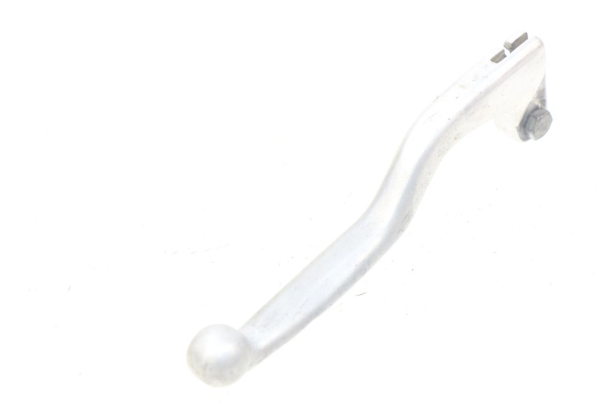 photo de CLUTCH LEVER HONDA CRF 250 (2016 - 2017)