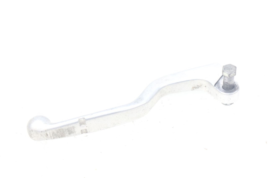 photo de CLUTCH LEVER HONDA CRF 250 (2016 - 2017)