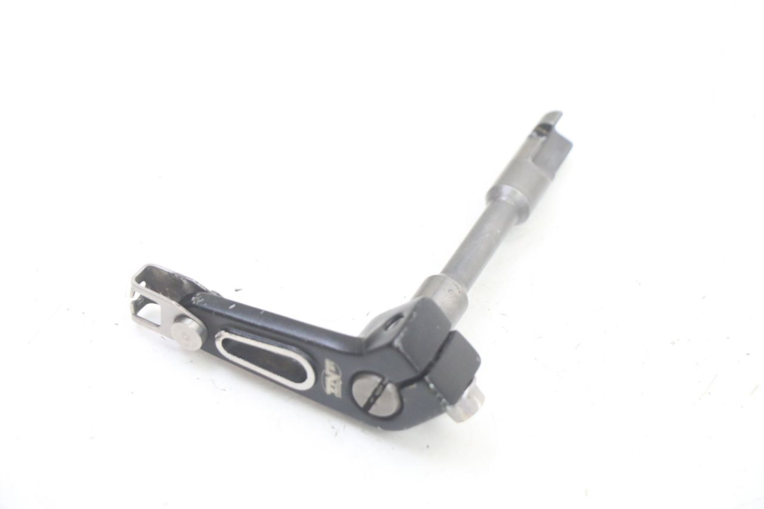 photo de CLUTCH DERBI SENDA SM DRD X-TREME 50 (2011 - 2017)