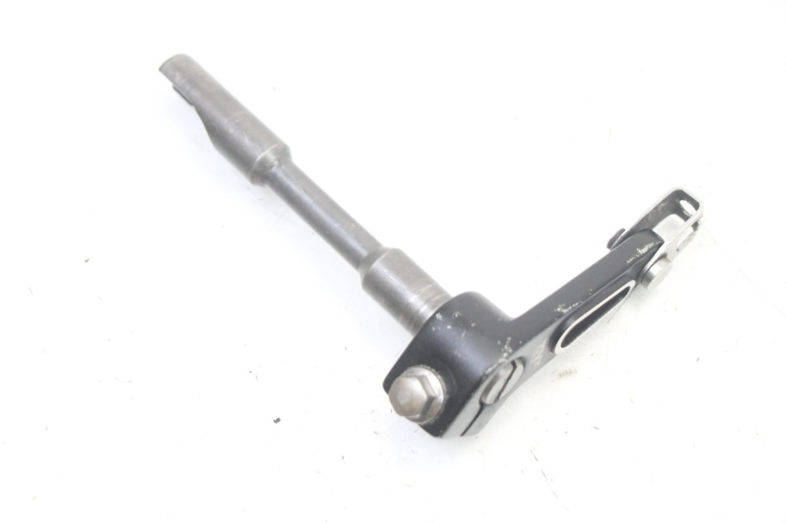 photo de CLUTCH DERBI SENDA SM DRD X-TREME 50 (2011 - 2017)
