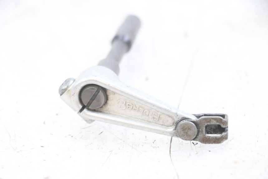 photo de CLUTCH LEVER DERBI SENDA SM X-TREME 50 (2006 - 2010)