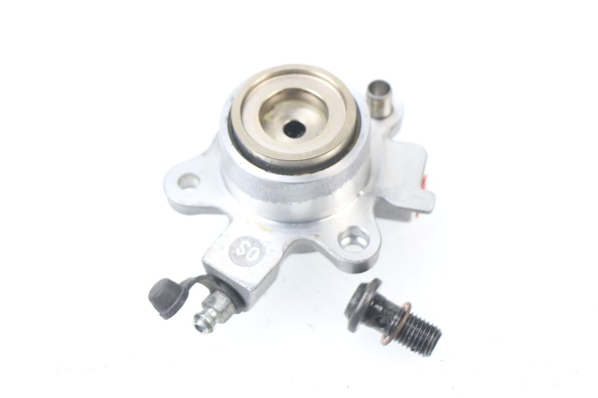 photo de CLUTCH LEVER YAMAHA FJR ABS 1300 (2006 - 2012)