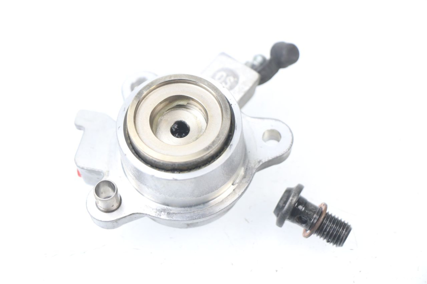 photo de CLUTCH LEVER YAMAHA FJR ABS 1300 (2006 - 2012)