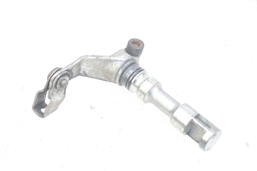 photo de CLUTCH LEVER GILERA RK 50 (1996 - 1999)