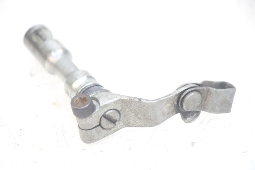 photo de CLUTCH LEVER GILERA RK 50 (1996 - 1999)