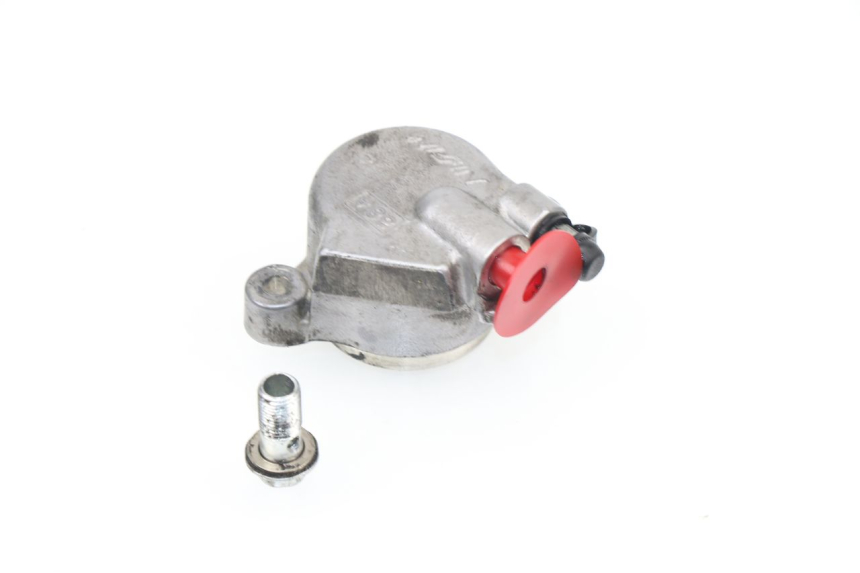 photo de CLUTCH SUZUKI GSF N BANDIT 1250 (2007 - 2010)