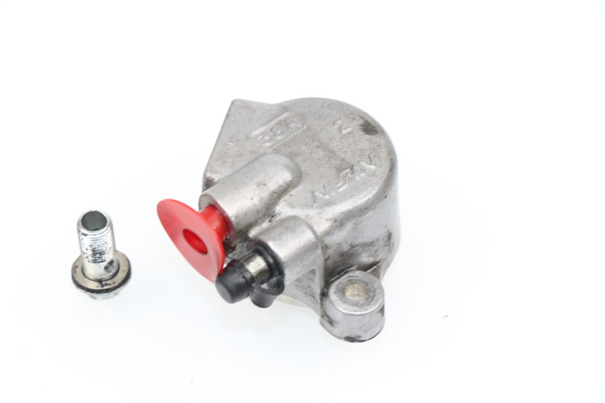 photo de CLUTCH SUZUKI GSF N BANDIT 1250 (2007 - 2010)
