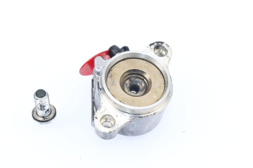 photo de CLUTCH SUZUKI GSF N BANDIT 1250 (2007 - 2010)