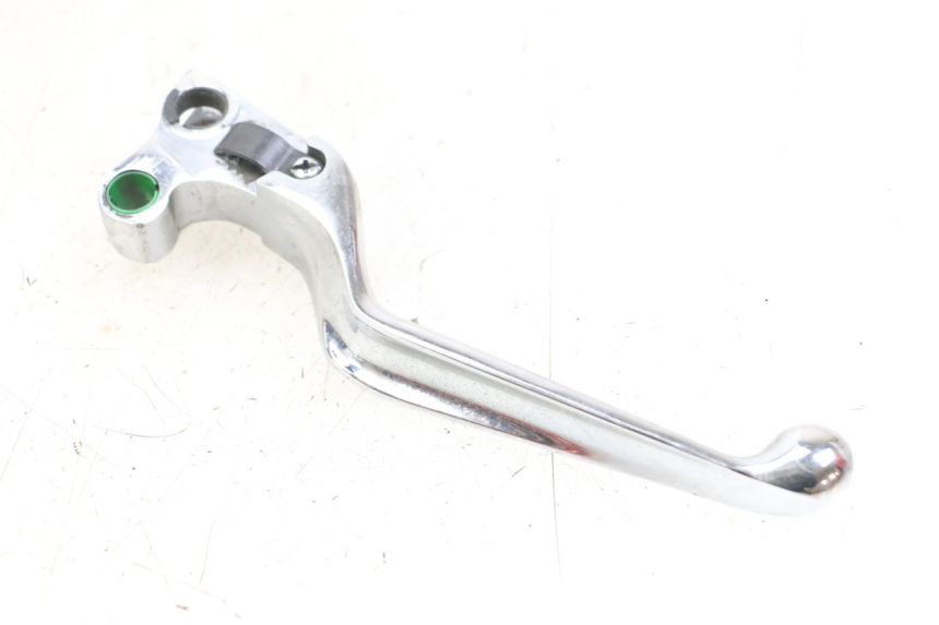photo de CLUTCH HARLEY DAVIDSON SPORTSTER XL CUSTOM 1200 (2003 - 2004)