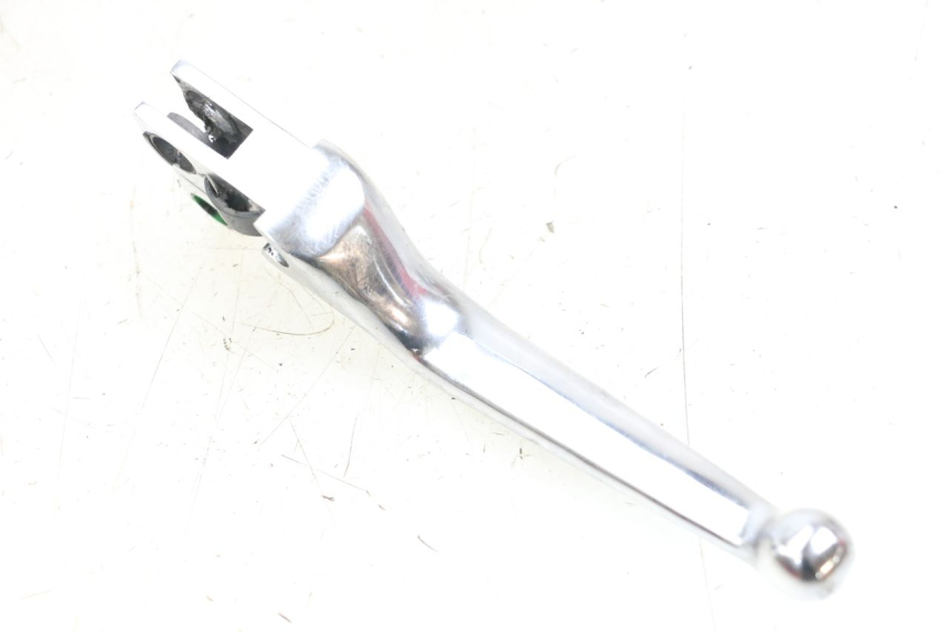 photo de CLUTCH HARLEY DAVIDSON SPORTSTER XL CUSTOM 1200 (2003 - 2004)