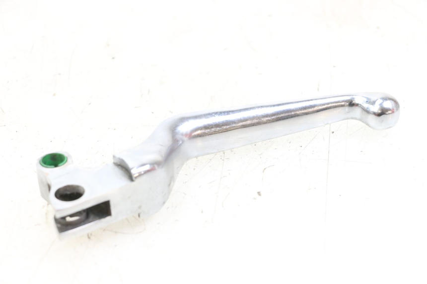 photo de CLUTCH HARLEY DAVIDSON SPORTSTER XL CUSTOM 1200 (2003 - 2004)