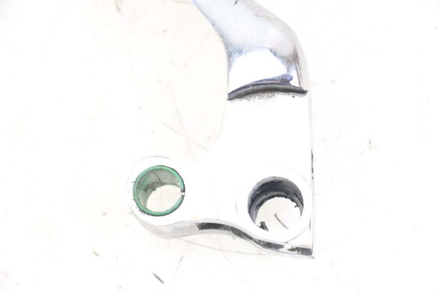 photo de CLUTCH HARLEY DAVIDSON SPORTSTER XL CUSTOM 1200 (2003 - 2004)