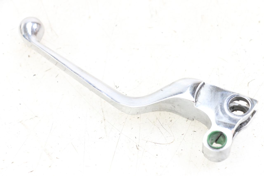 photo de CLUTCH HARLEY DAVIDSON SPORTSTER XL CUSTOM 1200 (2003 - 2004)