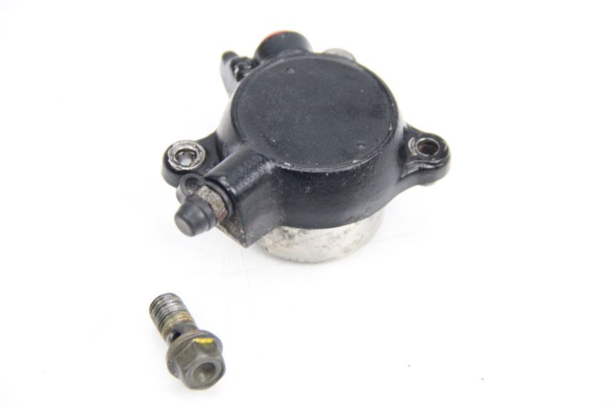 photo de CLUTCH HONDA CBR F SC21 1000 (1986 - 1992)