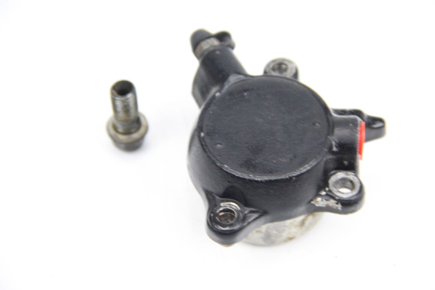photo de CLUTCH HONDA CBR F SC21 1000 (1986 - 1992)